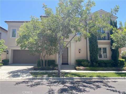 64 Berkshire, Irvine, CA 92620