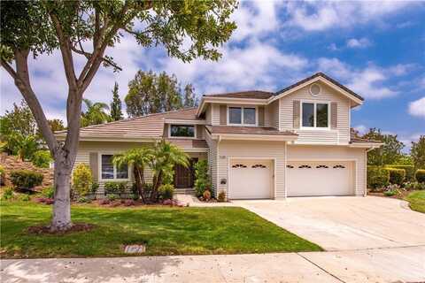 11583 Flowerwood Court, Moorpark, CA 93021
