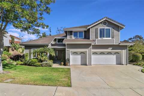 11583 Flowerwood Court, Moorpark, CA 93021