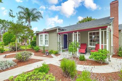 3952 Gaviota Avenue, Long Beach, CA 90807