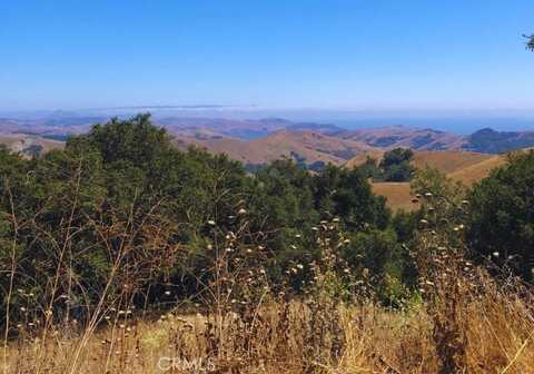 0 Old Creek Road, Templeton, CA 93465