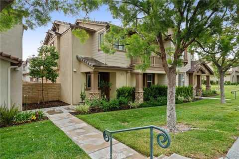 27451 Acacia Drive, Valencia, CA 91354