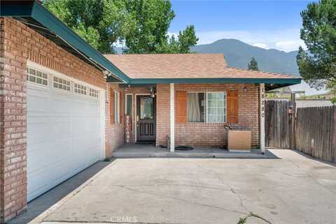18280 Santa Fe Avenue, San Bernardino, CA 92407