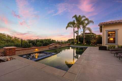 6937 CORTE LANGOSTA, Carlsbad, CA 92009