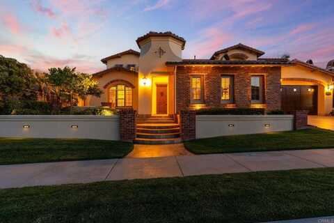 6937 CORTE LANGOSTA, Carlsbad, CA 92009