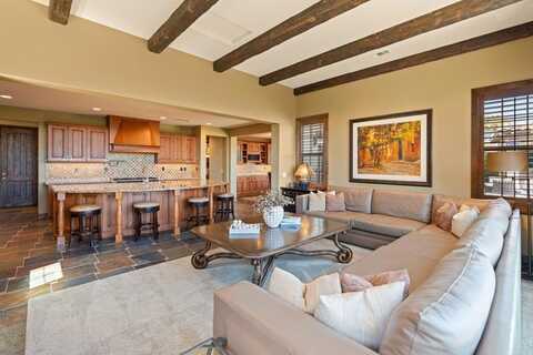 6937 CORTE LANGOSTA, Carlsbad, CA 92009