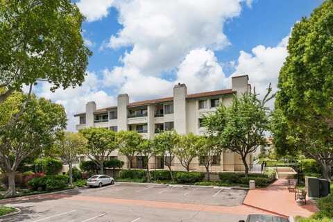 11255 Tierrasanta Boulevard, San Diego, CA 92124