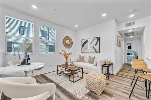 11047 Wander Drive, Rancho Cucamonga, CA 91730
