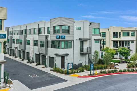 11047 Wander Drive, Rancho Cucamonga, CA 91730