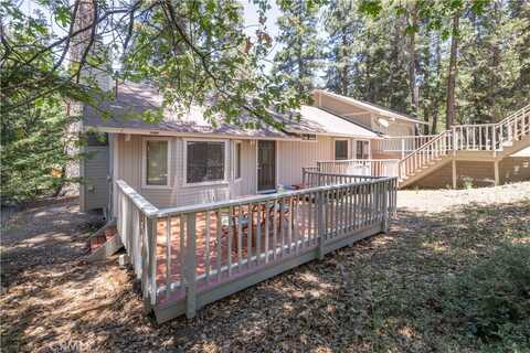 43133 Moonridge Rd, Big Bar, CA 92315