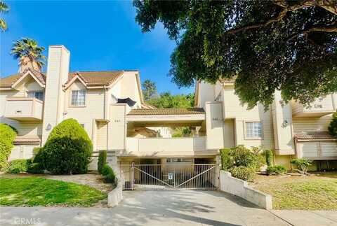 241 Monterey Road, South Pasadena, CA 91030