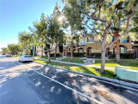 3501 Orangewood, Irvine, CA 92618
