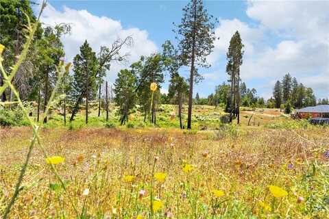 6264 Pueblo Drive, Magalia, CA 95954