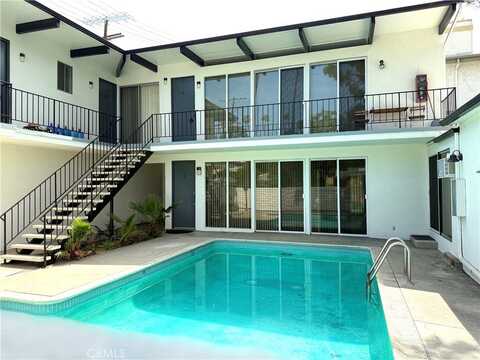 13223 Moorpark Street, Sherman Oaks, CA 91423