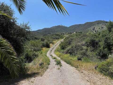 10355 Alex Road, Fallbrook, CA 92028