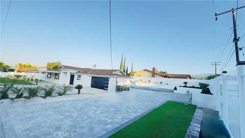 7401 Liberty Avenue, Corona, CA 92881