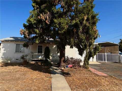 31890 Avenue Avenue E, Yucaipa, CA 92399