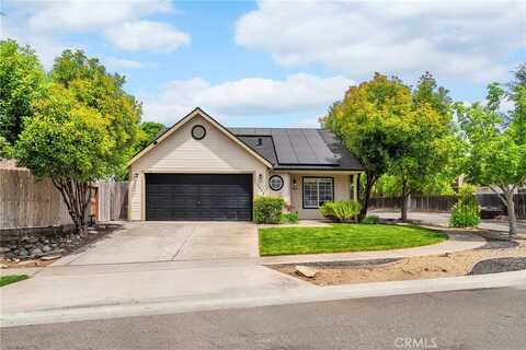 2088 Marilyn Drive, Chico, CA 95928