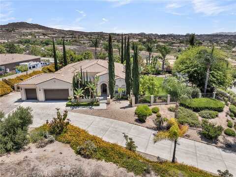 7780 Solitude Court, Riverside, CA 92506