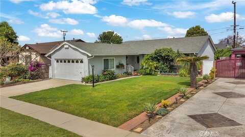 13503 Gunderson Avenue, Downey, CA 90242