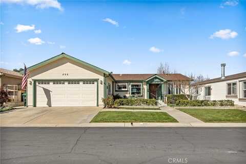 10961 Desert Lawn Dr., Calimesa, CA 92320