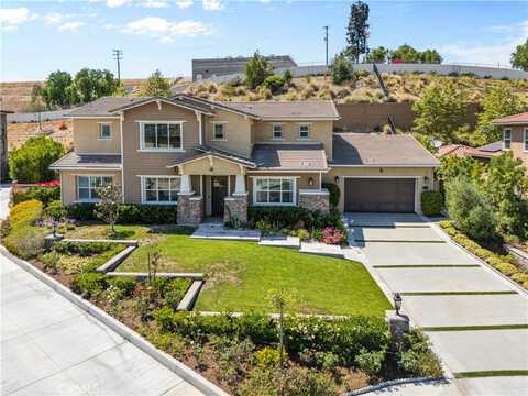 5313 Newbury, Yorba Linda, CA 92886