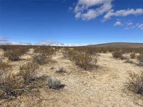 55 Piedmont Street, California City, CA 93504
