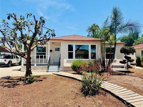 6533 Balcom Avenue, Reseda, CA 91335
