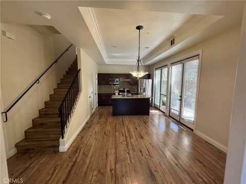 71 N Bonnie Avenue, Pasadena, CA 91106