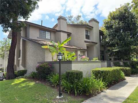 8 Misty Shadow, Irvine, CA 92603