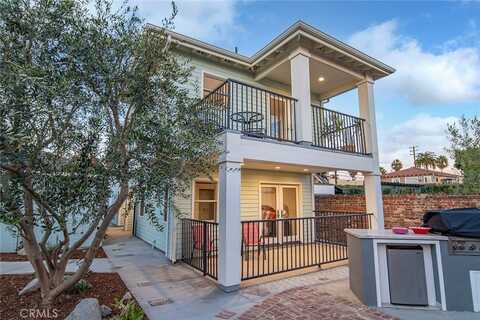 2723 E Ocean Boulevard, Long Beach, CA 90803