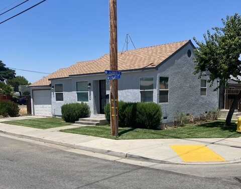 385 E Valley Street, Coalinga, CA 93210