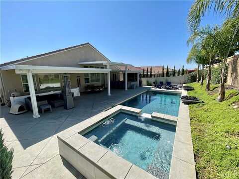 35151 Silverleaf Lane, Murrieta, CA 92563