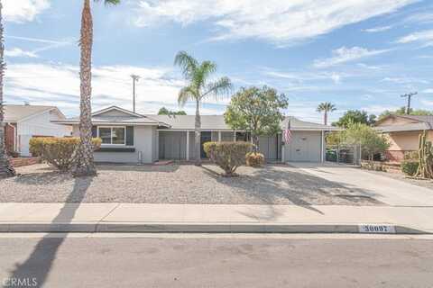 30097 Carmel Road, Menifee, CA 92586