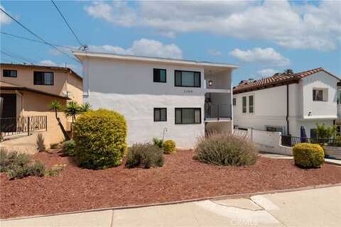 2209 Carnegie Lane, Redondo Beach, CA 90278