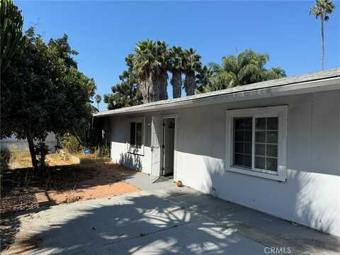 4669 W Olympic Boulevard, Los Angeles, CA 90019