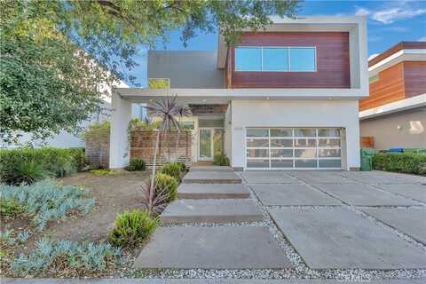 16518 Moorpark Street, Encino, CA 91436