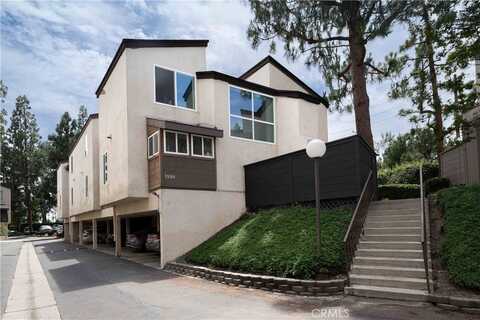 1320 Cabrillo Park Drive, Santa Ana, CA 92701