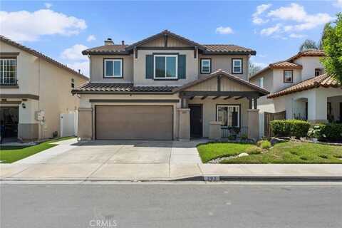 293 Belize Way, Oceanside, CA 92057