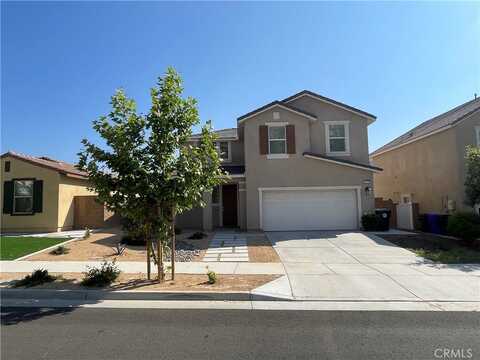 6438 Canyonlands Drive, Jurupa Valley, CA 92509