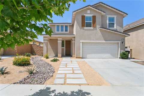 6438 Canyonlands Drive, Jurupa Valley, CA 92509