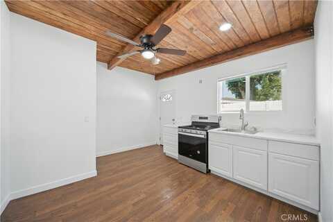 9133 Laurel, Whittier, CA 90605