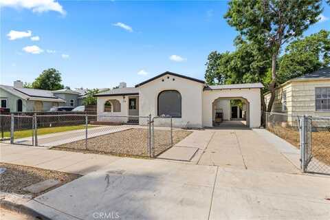 774 W Virginia Street, San Bernardino, CA 92405
