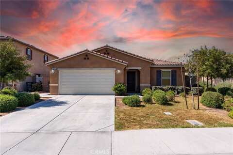 28420 Abbey Lane, Menifee, CA 92585