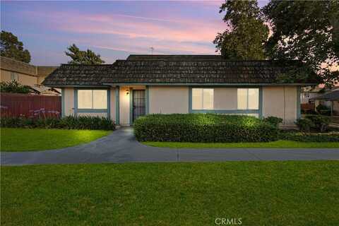 1477 Clemson Way Way, Riverside, CA 92507