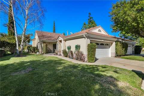 38413 Glen Abbey Lane, Murrieta, CA 92562