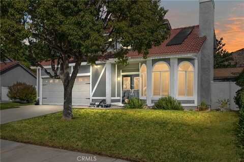 10780 Hill Grass Drive, Moreno Valley, CA 92557