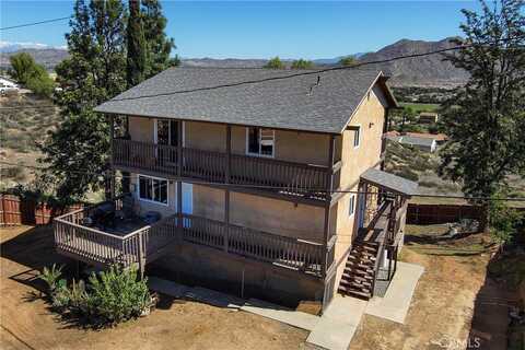 27660 Palomar Road, Menifee, CA 92585