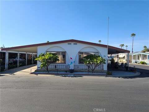 601 N Kirby Street, Hemet, CA 92545