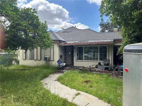 2024 Brigden Road, Pasadena, CA 91104